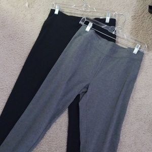 Aerie Chill leggings